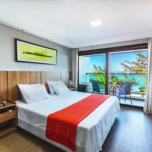 https://flat-beira-mar-ponta-negra-natal.hotels-natal.net