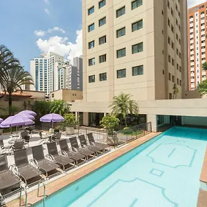 https://mercure-sao-paulo-privilege.topsaopaulohotels.com