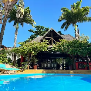 https://hotel-aconchego-porto-de-galinhas.portodegalinhashotels.com
