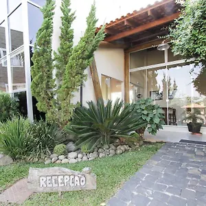 https://hotel-flex.santa-catarina-brasil.com