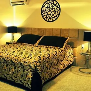 https://petry-plaza-hotel.santa-catarina-brasil.com